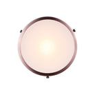 Canarm - Esher Mini Pendant - Lights Canada
