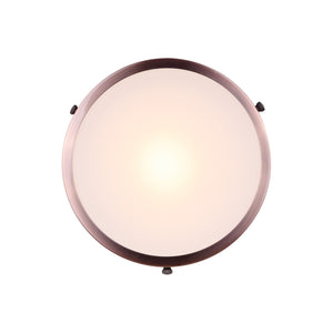 Canarm - Esher Mini Pendant - Lights Canada