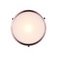 Canarm - Esher Mini Pendant - Lights Canada