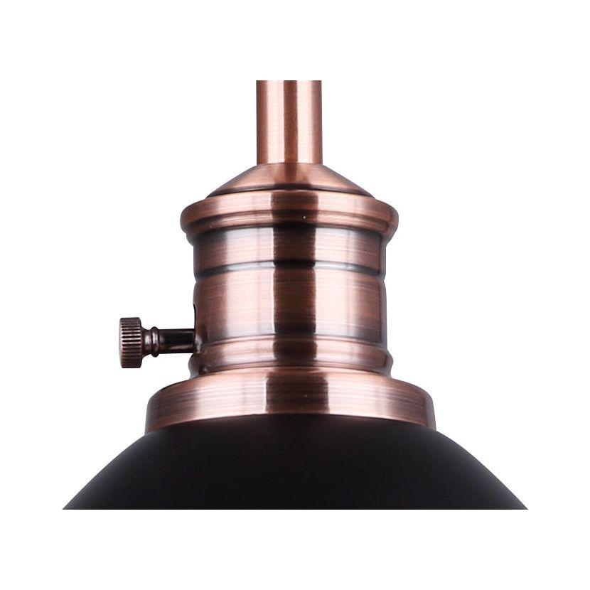 Canarm - Esher Mini Pendant - Lights Canada