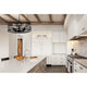 Canarm - Ryland Pendant - Lights Canada