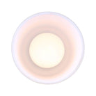 Canarm - Quincy Mini Pendant - Lights Canada