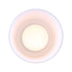 Canarm - Quincy Mini Pendant - Lights Canada
