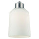 Canarm - Quincy Mini Pendant - Lights Canada