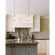Canarm - Quincy Mini Pendant - Lights Canada