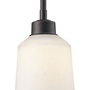 Canarm - Quincy Mini Pendant - Lights Canada