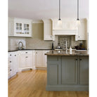 Canarm - Quincy Mini Pendant - Lights Canada