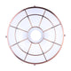 Canarm - Gunnar Pendant - Lights Canada