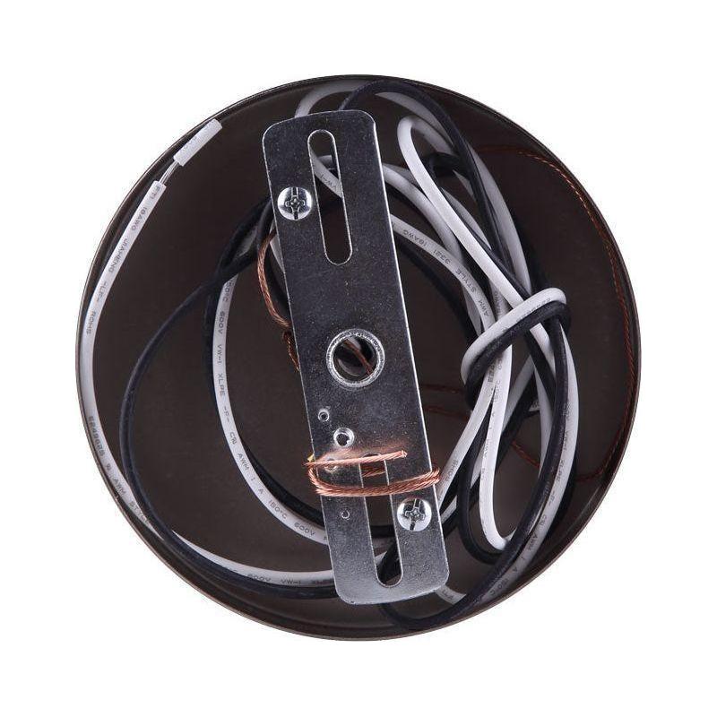 Canarm - Portland Mini Pendant - Lights Canada
