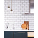 Canarm - Landry Mini Pendant - Lights Canada