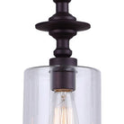 Canarm - York Linear Suspension - Lights Canada