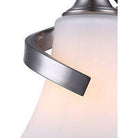Canarm - Rue Mini Pendant - Lights Canada