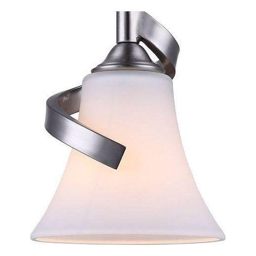 Canarm - Rue Mini Pendant - Lights Canada