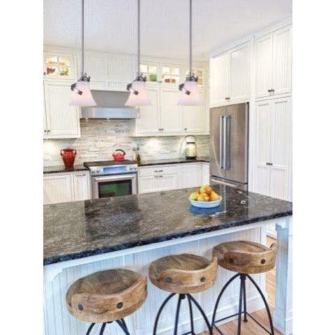 Canarm - Rue Mini Pendant - Lights Canada