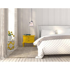 Canarm - Rue Mini Pendant - Lights Canada