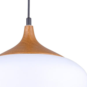 Canarm - Raphael Pendant - Lights Canada