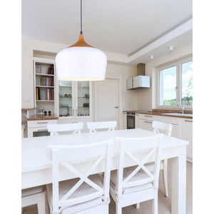 Canarm - Raphael Pendant - Lights Canada