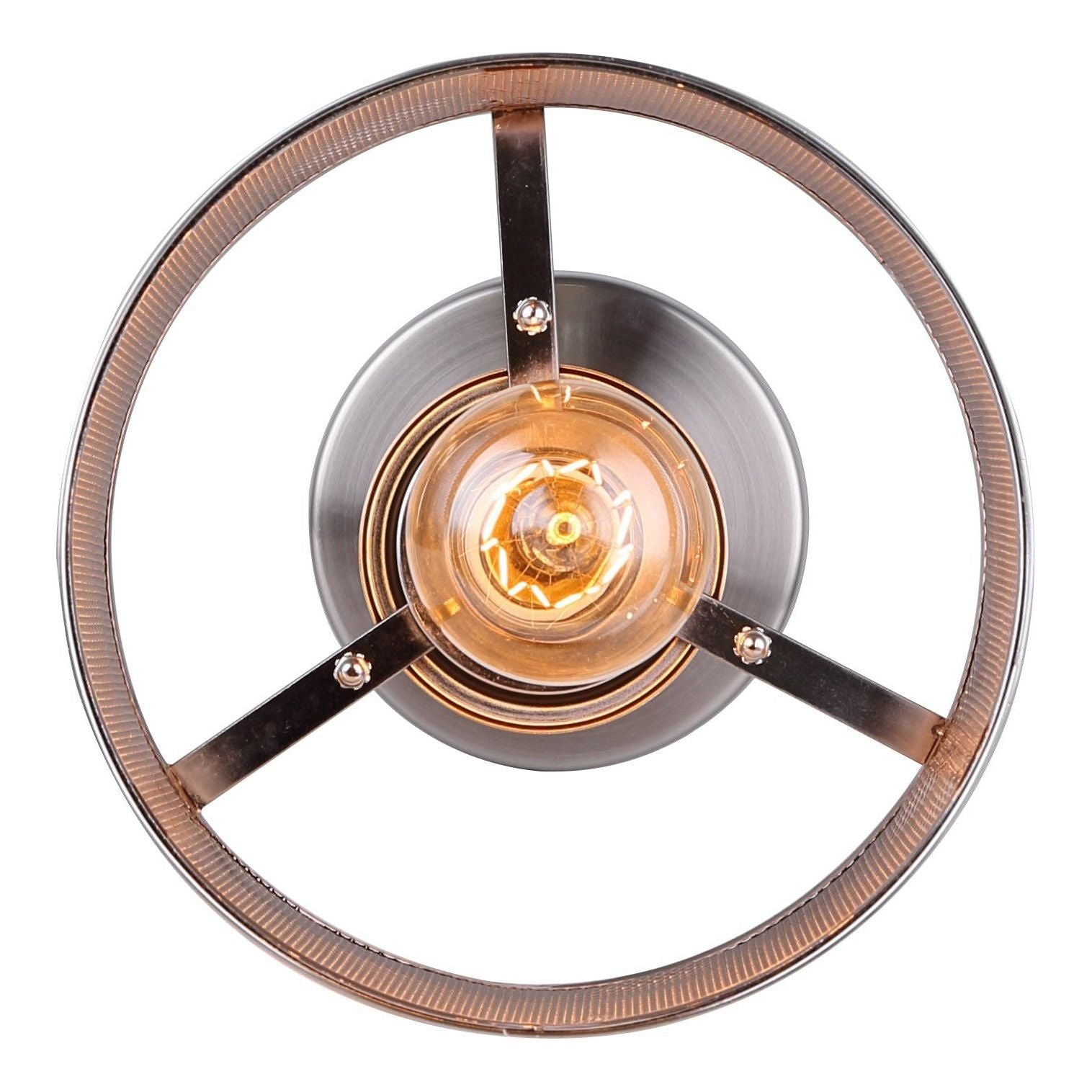 Canarm - Beckett Mini Pendant - Lights Canada