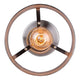 Canarm - Beckett Mini Pendant - Lights Canada