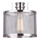 Canarm - Beckett Mini Pendant - Lights Canada