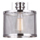 Canarm - Beckett Mini Pendant - Lights Canada