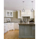 Canarm - Beckett Mini Pendant - Lights Canada