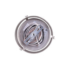 Canarm - Beckett Mini Pendant - Lights Canada