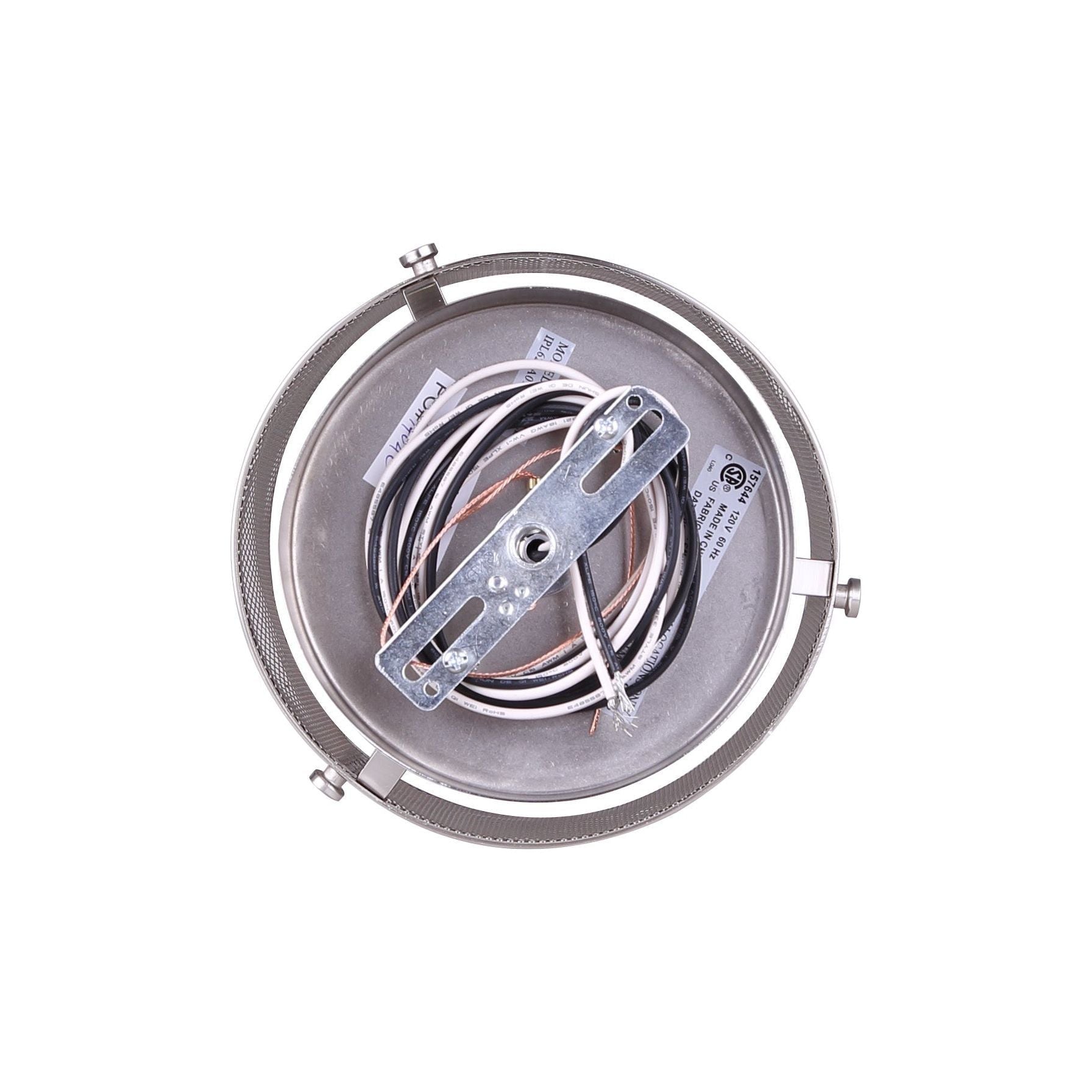 Canarm - Beckett Mini Pendant - Lights Canada