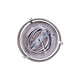 Canarm - Beckett Mini Pendant - Lights Canada