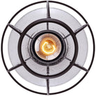 Canarm - Potter Mini Pendant - Lights Canada