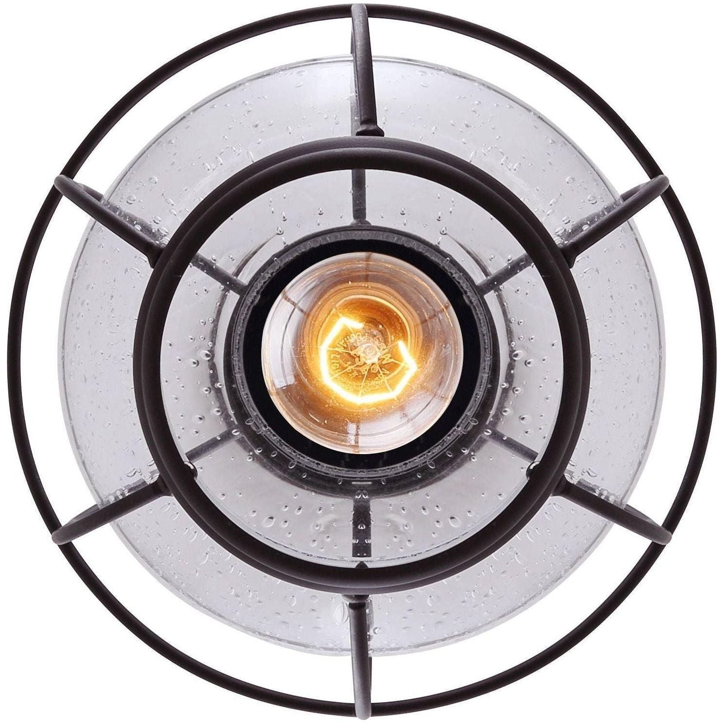 Canarm - Potter Mini Pendant - Lights Canada