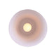 Canarm - Irina Mini Pendant - Lights Canada