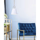 Canarm - Irina Mini Pendant - Lights Canada
