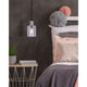 Canarm - Arno Mini Pendant - Lights Canada