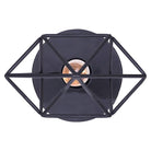 Canarm - Greer Mini Pendant - Lights Canada
