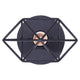 Canarm - Greer Mini Pendant - Lights Canada