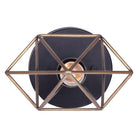 Canarm - Greer Mini Pendant - Lights Canada