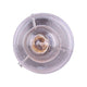 Canarm - Albany Mini Pendant - Lights Canada
