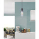 Canarm - Albany Mini Pendant - Lights Canada