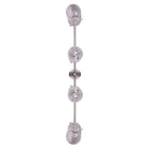 Canarm - Albany Linear Suspension - Lights Canada