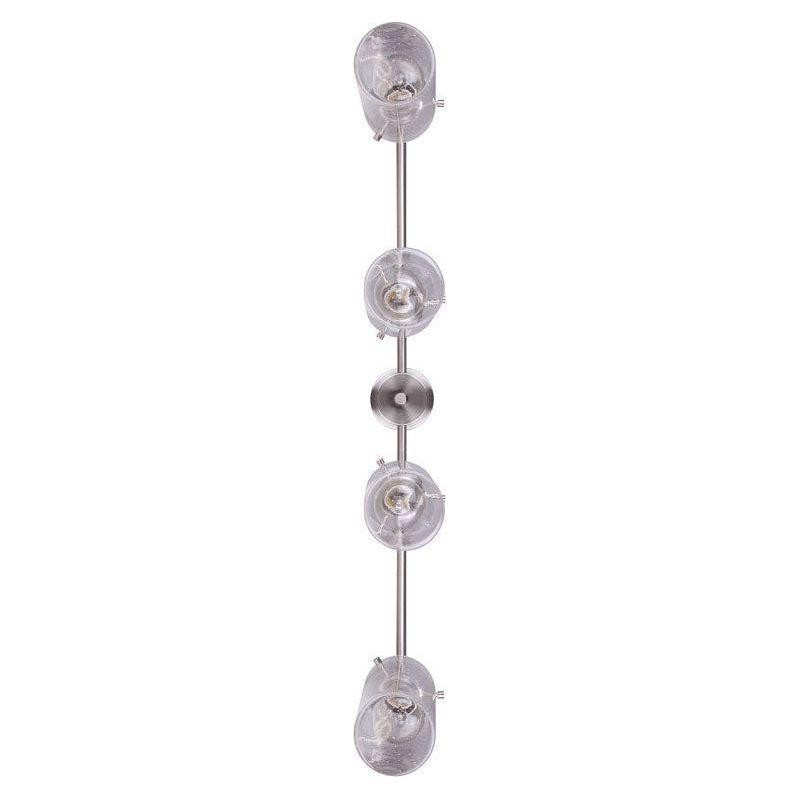 Canarm - Albany Linear Suspension - Lights Canada