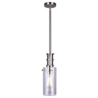 Canarm - Albany Linear Suspension - Lights Canada