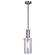 Canarm - Albany Linear Suspension - Lights Canada