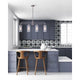 Canarm - Albany Linear Suspension - Lights Canada