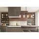 Canarm - Albany Linear Suspension - Lights Canada
