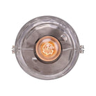 Canarm - Arden Mini Pendant - Lights Canada