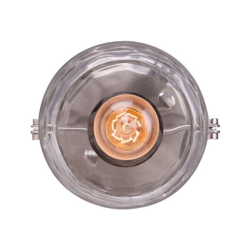 Canarm - Arden Mini Pendant - Lights Canada