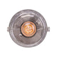 Canarm - Arden Mini Pendant - Lights Canada