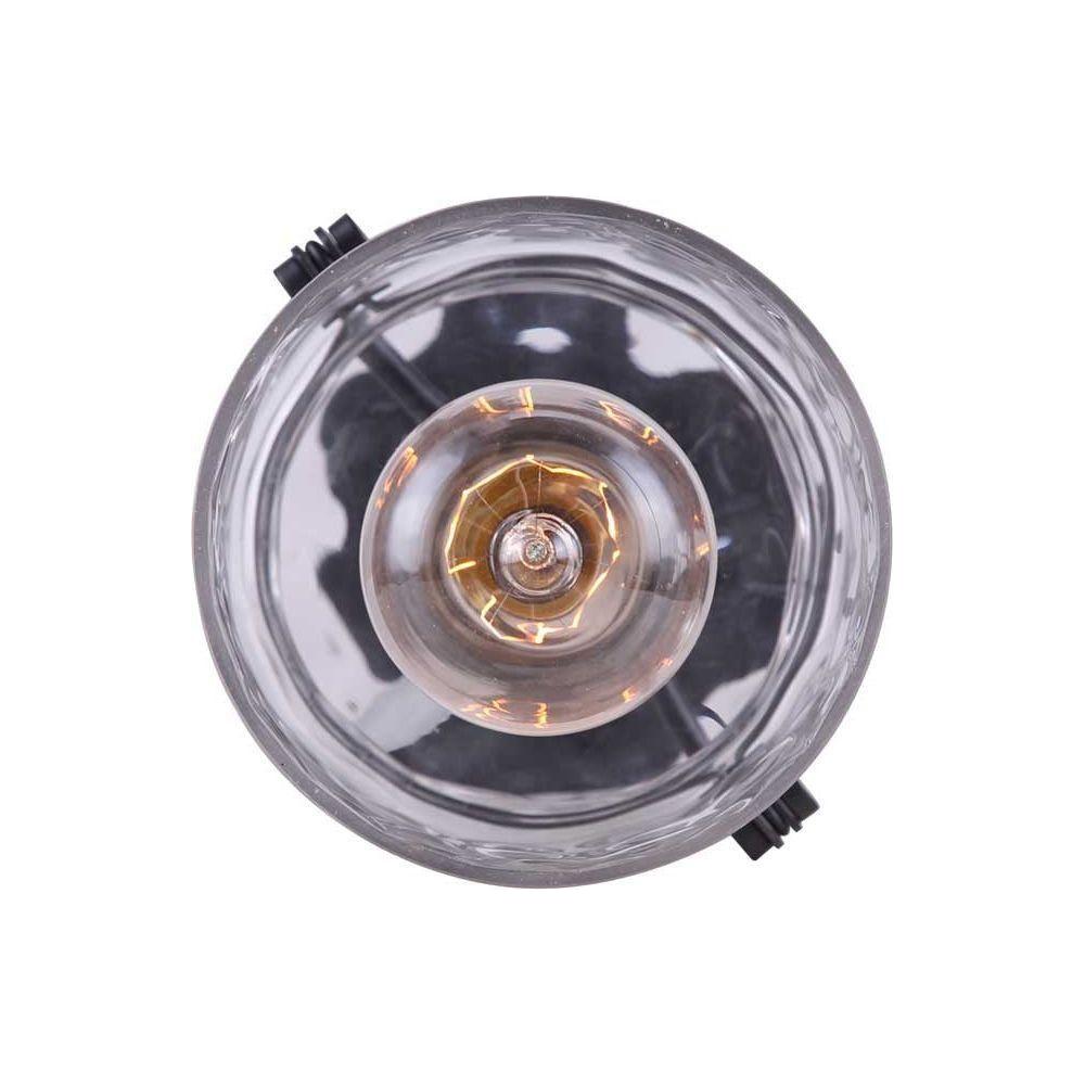 Canarm - Arden Mini Pendant - Lights Canada