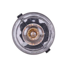 Canarm - Arden Mini Pendant - Lights Canada